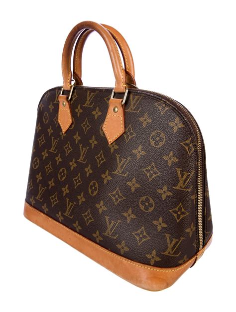 louis vuitton handbags used|older style Louis Vuitton handbags.